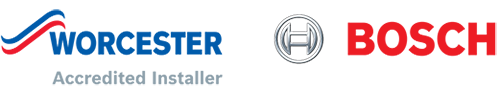 Worcester Bosch - R. J. Hitchcock Plumbing & Heating Ltd